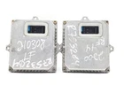 Pair Of Hid Modules Pn: 1307329066 Oem 2003 Audi Tt Used. Price: $32.37.