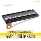 New Genuine For Honda Fuse, Multi Block Civic Cr-v 38232-TR0-A01. Price: $19.94.
