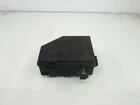 Saturn Outlook Engine Motor Fuse Relay Junction Box Halogen Tow 25909568 Used. Price: $125.99.