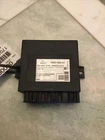07-09 Jaguar Xkr Adaptive Cruise Control Module 6W83-1560-AD Used. Price: $40.00.