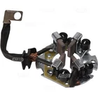 Hc-cargo F 032 133 342 Holder, Carbon Brushes Neu. Price: $9.48.