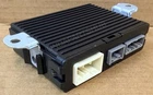 18-24 Honda Odyssey Power Tailagte Control Module (vin Requ) (74970-THR-A12) New. Price: $262.85.