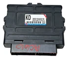 2013 Subaru Legacy 2.5 Transmission Control Module Tcm 30919AC610 *check Part # Used. Price: $79.99.