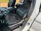 Fuse Box Engine With Turbo Halogen Headlamps Fits 14-15 Explorer 104983294 Used. Price: $120.00.