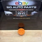 2005-2012 Ford Escape Hybrid 2.5L 16V Battery Safety Lock Fuse Service Plug Oem Used. Price: $39.96.