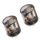 Mtrps Pcs Led Flasher Relay, Pin 12V Heavy Duty Turn Signal Black New. Price: $14.16.
