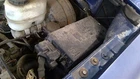 Ford Ranger 2008 Engine Fuse Box 2L5Z14A003AA Used 0261. Price: $103.49.