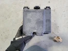 Fuse Box Engine Fits 22-24 Maverick Pickup 2083794 Used. Price: $159.98.
