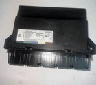 2014-2018 Volvo S60 Keyless Entry 31419207 Used. Price: $50.00.