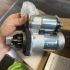 17982 New Starter Motor Replacement For Nissan Sentra 2.0L 1.8L 1.6L 07-19,. Price: $40.00.