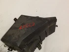 Fuse Box Engine Compartment Gt Fits 06-09 Legacy 2133816 Used. Price: $98.89.