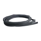 Dei 1" Easy Loom Split Wire Sleeve - 906473 New. Price: $17.96.