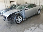 Used Fuse Box Engine Fits: 2003 Infiniti G35 3.5L Vin C 4TH Digit VQ35DE. Price: $144.90.