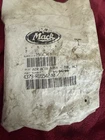 Fits Mack 4379-RD554240 Actuator New. Price: $70.00.