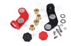 Xs Power 555 I-bar Multi Top Post/side Term. Adaptor New. Price: $39.99.