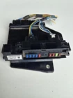 2007 -2012 Lexus ES350 Junction Fuse Box Relay Block 82720-33081 Oem Used. Price: $79.92.