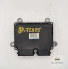 2016-18 Mitsubishi Outlander Sport Engine Control Module Ecu 1860D040 Oem Used. Price: $38.00.