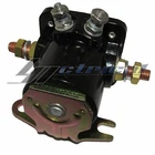 Starter Relay Solenoid For Mercury Marine 25661 8761053 8915857 8976545 8968258 New. Price: $19.79.