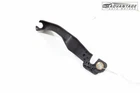 2014-2019 Mercedes CLA250 C117 Rear Left Wheel Speed Abs Sensor Bracket Oem Used. Price: $27.64.