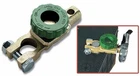 Wirthco 20308 Battery Disconnect Switch (1) - Each New. Price: $20.44.
