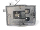 2005 - 2014 Ford Mustang Battery Tray AR3Z10732B Used. Price: $69.99.