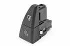 Brake Light Switch-premium Plus Vemo V10-73-0428 New. Price: $194.99.