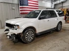 2015-17 Ford Expedition Chassis Ecm Temperature Center Dash Behind Radio Oem Used. Price: $86.45.