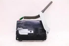 Body Control Module Bcm Computer Kia Magentis Optima 954002GF21 1004092 Used. Price: $52.99.