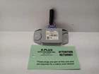 2023 Acura Mdx Oem Active Noise Module Id 39200TYAA21 Fits 2022-25 Used. Price: $125.03.