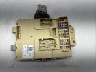 2025 Hyundai Palisade Oem Cabin Junction Fuse Box 91953-S8032 Used. Price: $139.00.