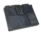 Acura Ilx Keyless Unit 2019 To 2022 Theft-locking Control Module Oem 38320T3RA71 Used. Price: $129.99.