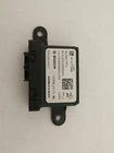2017 Lacrosse Park Assist Module 84104306 Used. Price: $74.99.
