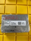 Communication Onstar Module Opt UE1 Fits Sierra 1500 Pickup 276496 Used. Price: $35.00.