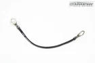2011-2023 Chrysler 300 3.6L Battery Ground Strap Wire Wiring Cable Oem Used. Price: $22.11.