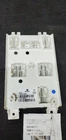 Chassis Ecm Body Control Bcm Fits 14 Dodge 1500 Pickup 1184599 Used. Price: $84.90.