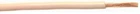 East Penn 12 Ga X 100' Wire White- 02459 New. Price: $60.24.