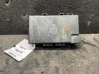 Chassis Ecm Multifunction Fits 23-24 Dodge 2500 Pickup 1955273 Used. Price: $225.99.