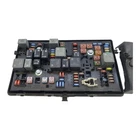 2014 - 2016 Chevy Malibu 2.5L Engine Fuse Box California Emissions Oem 23202764 Used. Price: $80.99.