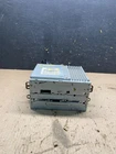 2004 To 2005 Nissan Titan Am Fm Cd Player Radio Receiver Oem Q9357 Dg Used. Price: $95.92.