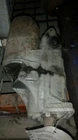 Starter Motor Sohc Fits 85-88 Nova 15741 Used. Price: $60.00.