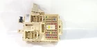 2018 2019 2020 2021 Kia Stinger Oem Dash Junction Relay Box 91951-J5280 Used. Price: $90.00.