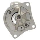 Starter Ford Mustang Ii Granada Mercury Capri Cougar Remanufactured. Price: $126.97.