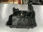 2015-2017 Ford F150 F-150 Battery Tray FL34-10723-AB #287 Used. Price: $59.99.