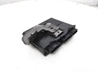 2016-2018 Acura Ilx Smart Theft Keyless Entry Module 38320-TX6-A81 Used. Price: $273.32.