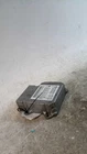 Chassis Ecm Srs Under Center Console Fits 07-15 Audi Q7 445531 Used. Price: $155.99.