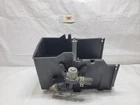 17-19 Ford Escape Battery Tray Holder W/ Heater Control Valve Oem EJ7B-10732-AA Used. Price: $87.79.