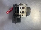 2004-2009 Mitsubishi Galant Abs Pump Anti Lock Brake Module MR955673 Used. Price: $42.00.