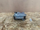 Infiniti Q50 Hybrid 2014-2015 Oem Battery Inverter Converter Assembly 3.5L Used. Price: $99.95.
