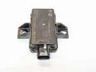 Tire Pressure Sensor Module Tpms Fits 2015-2018 Jeep Wrangler Used. Price: $64.98.