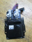 2015 Nissan Leaf 23740 9RB0A Computer Brain Engine Control Ecu Ecm Ebx Module Used. Price: $89.99.